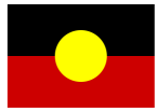 indigenous flag