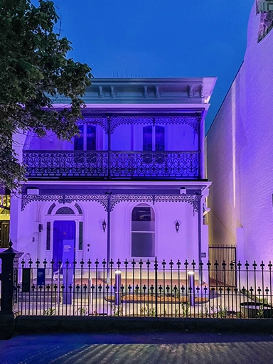 Jreissati Pancreatic Centre