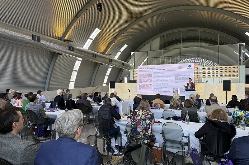 Jreissati Pancreatic Centre