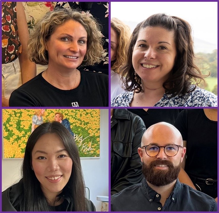 Jreissati Pancreatic Centre