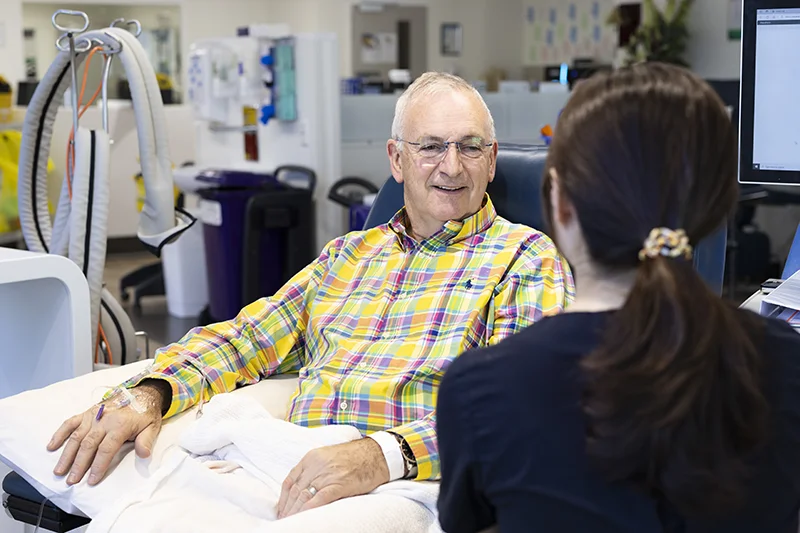 Jreissati Pancreatic Centre