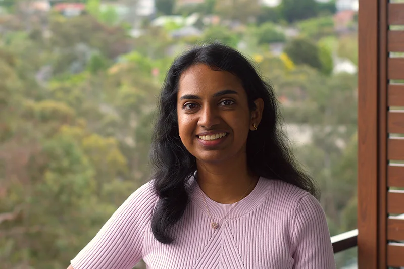 Jreissati Pancreatic Centre