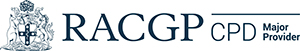 RACGP CPD Provider