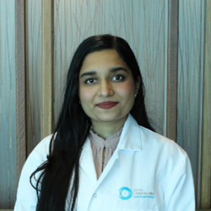 Jreissati Pancreatic Centre