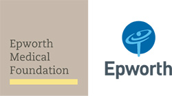 Jreissati Pancreatic Centre