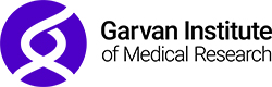 Garvan Institute