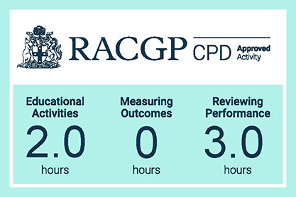 Jreissati Pancreatic Centre - About pancreatic cancer