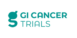 GCI Cancer trials