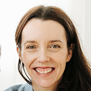 Jreissati Pancreatic Centre