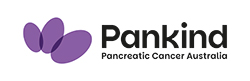 PanKind logo