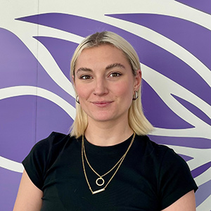 Jreissati Pancreatic Centre