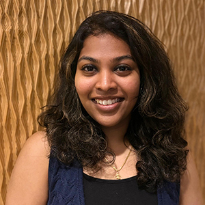 Jreissati Pancreatic Centre