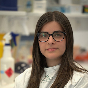 Jreissati Pancreatic Centre