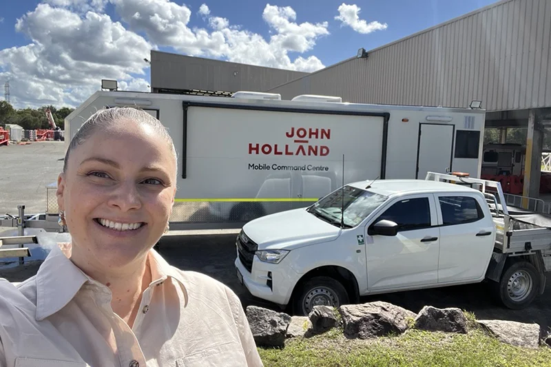 Jreissati Pancreatic Centre