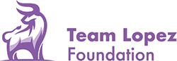 Team Lopez Foundation