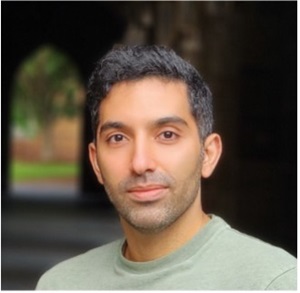 Arian Ansardamavandi
