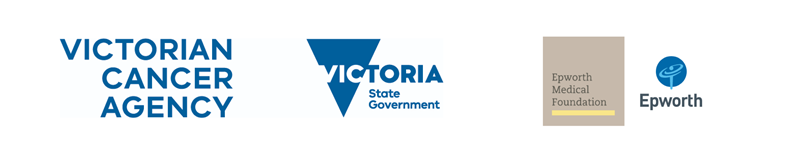 vca and emf logos