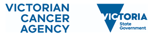 VCA logo